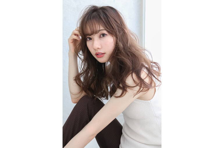 月１会開催 野江美容院estrelaの撮影について 美容に詳しい野江のおしゃれな美容院スタイリストが更新していきます