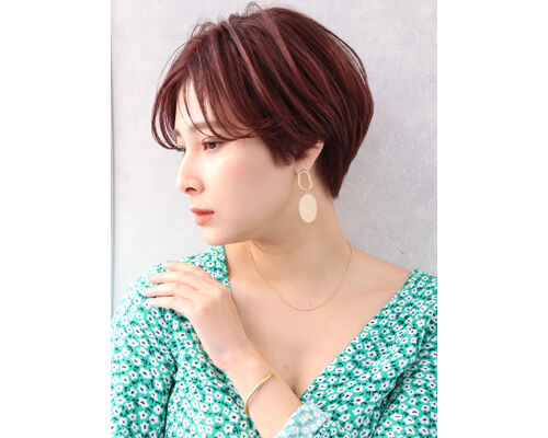 saori