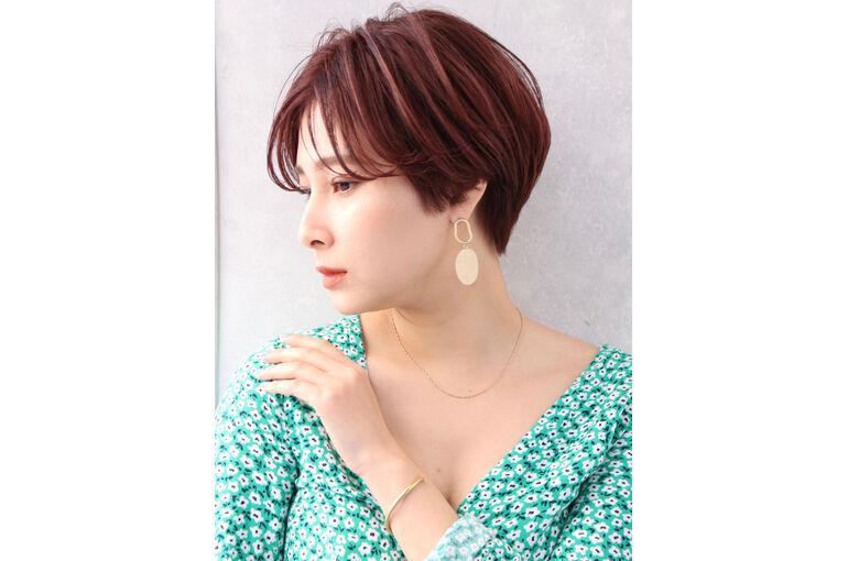 saori