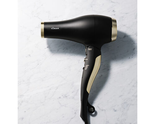 product_vedabright_img_01@2x